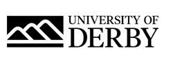 University of Derby