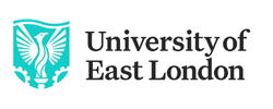 University of East London