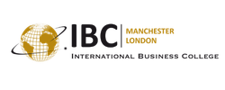 International Business College Manchester