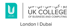 UK College of Business and Computing